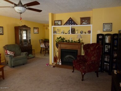 Living Area 2
