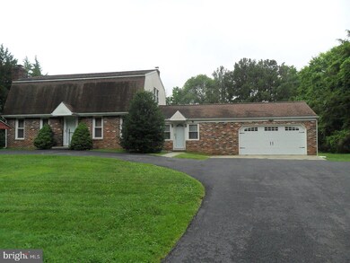 622 Belgian Dr, Bear, DE 19701 - photo 2