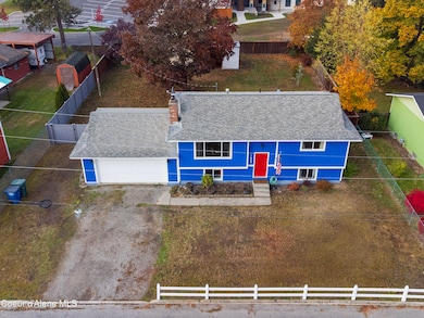 1609 N Bill St, Post Falls, ID 83854 - photo 2