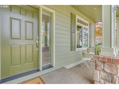 1305 SE 13th Place, Canby, OR 97013 - photo 3