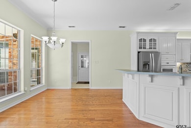 12900 Winding Oak, Lindale, TX 75771 - photo 5