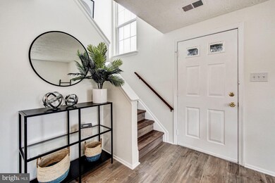 7117 Branchwood Place, Clinton, MD 20735 - photo 6