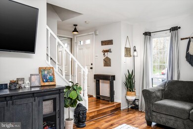 32 Tynemouth Ct, Trenton, NJ 08691 - photo 4