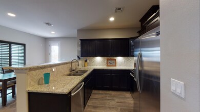 13626 Lartington, El Paso, TX 79928 - photo 6