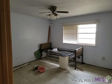 3560 Robert St, Zachary, LA 70791 - photo 7