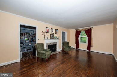 3312 Fallstaff Rd, Baltimore, MD 21215 - photo 5