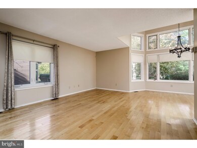 338 Sayre Dr, Princeton, NJ 08540 - photo 3