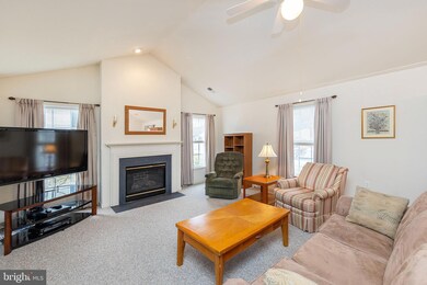 1831 Kershaw Ln, Winchester, VA 22601 - photo 4