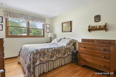 1304 Wilson Ave, Wheaton, IL 60189 - photo 2