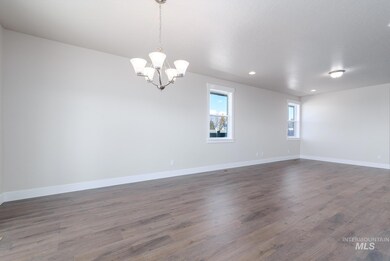 9111 W Kyoga St, Star, ID 83669 - photo 5