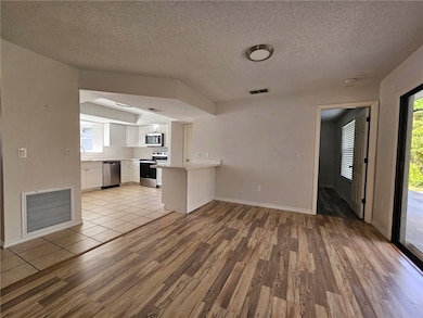 unlisted-address, Vero Beach, FL 32967 - photo 4