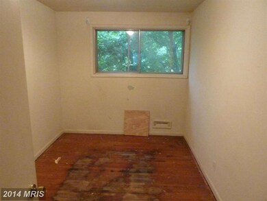 1013 Woodheights Ave, Baltimore, MD 21211 - photo 7