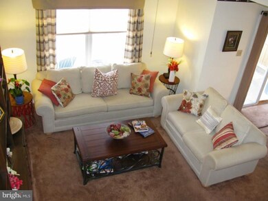 38 Adams Ave, Berlin, NJ 08009 - photo 2