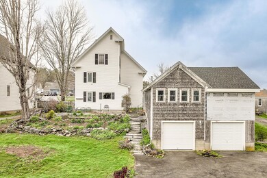 337 Common Rd. 06-(ZF-4541-42090-1-006)
