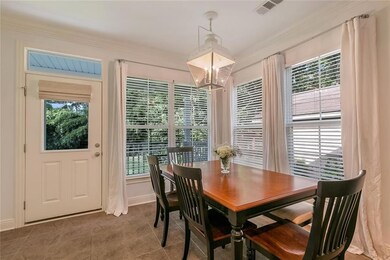 1021 W 23rd Ave, Covington, LA 70433 - photo 7