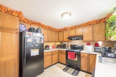 46 Charles St, Haverhill, MA 01830 - photo 5