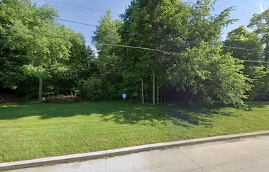 4327 N Post Rd, Lawrence, IN 46226 - photo 2