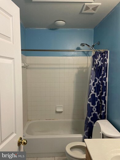 8231 Shooting Star Ln, Laurel, MD 20724 - photo 2