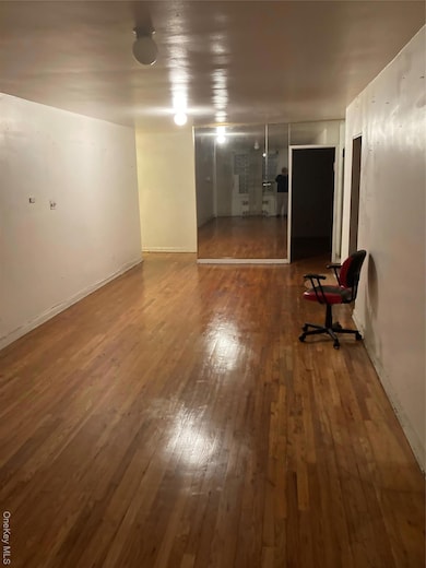 62-59 108th St unit 6E, Forest Hills, NY 11375 - photo 3