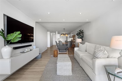 1 Costa Dorada II unit C10, Dorado, PR 00646 - photo 6