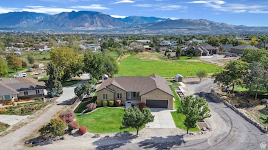 14553 S 3400 W, Bluffdale, UT 84065 - photo 2