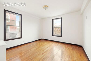 181 73rd St unit 451, Brooklyn, NY 11209 - photo 4