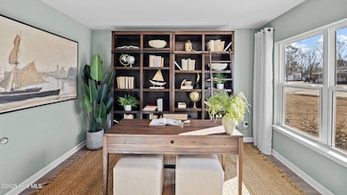 107 Claude St, La Grange, NC 28551 - photo 3