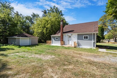 1_8 - 309 euclid st jackson mi