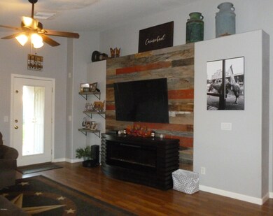 1526 S King Cir, Mesa, AZ 85206 - photo 3