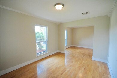 5622 Bent Bough Ln, Houston, TX 77088 - photo 4