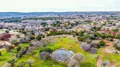 6048 Fm 1886, Azle, TX 76020 - photo 4