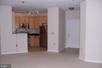 Silverton Condominiums, Silver Spring, MD 20910 - photo 5