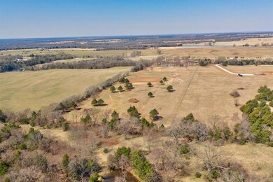 712 Bewley, Whitesboro, TX 76273 - photo 6