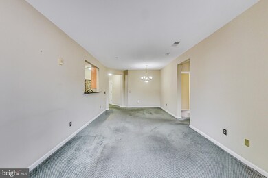 2608 Chapel Lake Dr unit 311, Gambrills, MD 21054 - photo 2