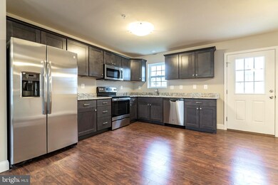 1101 Nova Ave, Capitol Heights, MD 20743 - photo 2