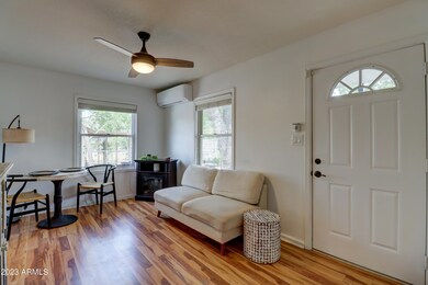 Living Room 2 (1)