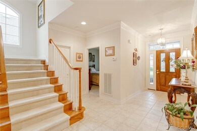 11512 Bel Jour Place, Chesterfield, VA 23831 - photo 4