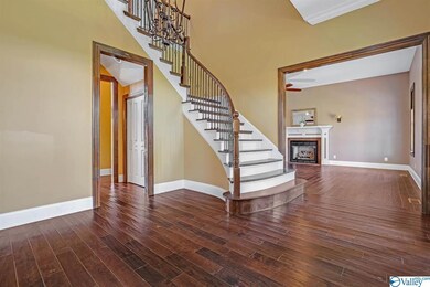 21716 Cairo Hollow Rd, Athens, AL 35614 - photo 7