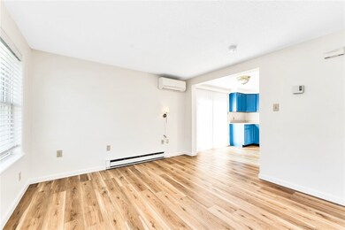 200 Post Rd unit 112, Warwick, RI 02888 - photo 6