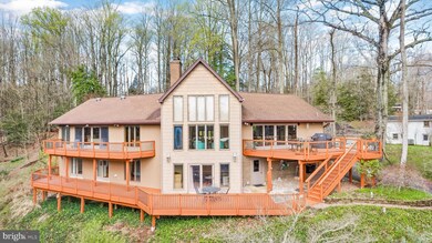 44585 Forest Landing Rd, Hollywood, MD 20636 - photo 6