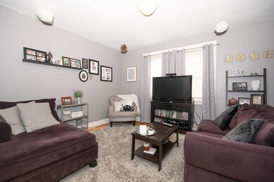 53 Barber Ave, Worcester, MA 01606 - photo 4