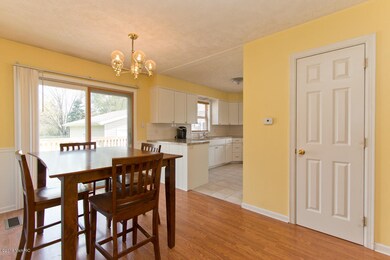 012 dining room - IMG_7730
