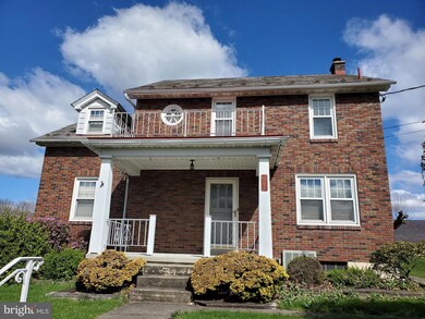 3018 Old U S 22, Hamburg, PA 19526 - photo 2