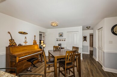 4280 189th St, Country Club Hills, IL 60478 - photo 5