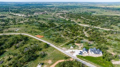 LOT 5 S Cielo Vista Ct unit 5, Fredericksburg, TX 78624 - photo 6