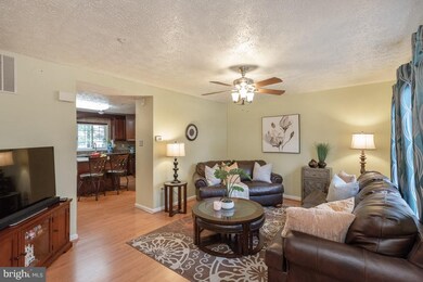 9807 Bale Ct, Owings Mills, MD 21117 - photo 2