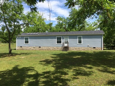 4628 Bowles Rd, Baconton, GA 31716 - photo 4