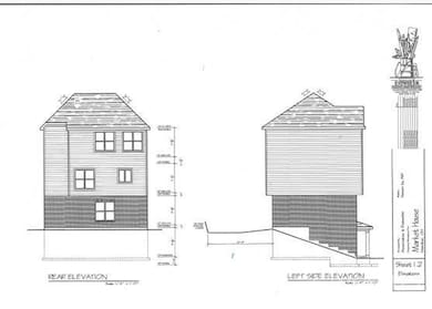 2624 River Rd, Cincinnati, OH 45204 - photo 3