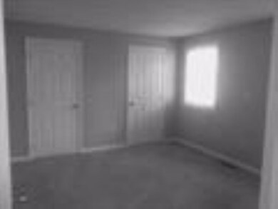 131 Barretts Hill Rd unit A & B, Hudson, NH 03051 - photo 5