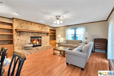 1109 Pack Ave, Copperas Cove, TX 76522 - photo 7